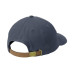 Leather Strap Cap